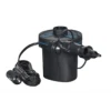 Bestway PowerTouch DC Electric Air Pump
