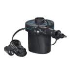 Bestway PowerTouch DC Electric Air Pump
