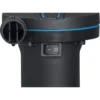 Bestway PowerTouch DC Electric Air Pump
