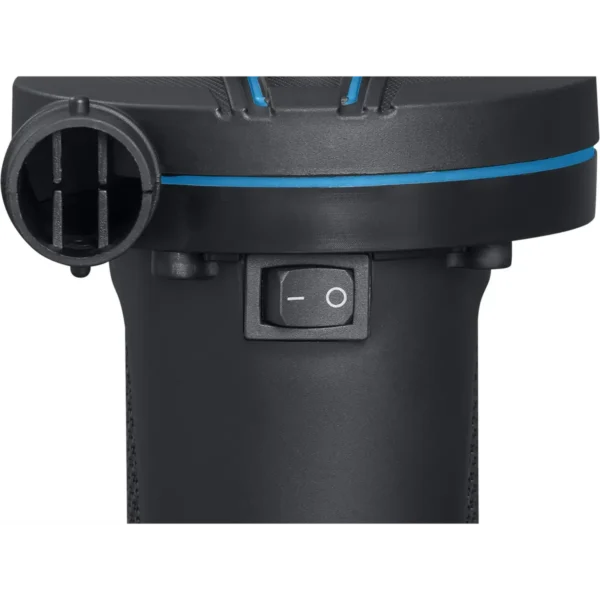 Bestway PowerTouch DC Electric Air Pump