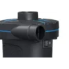 Bestway PowerTouch DC Electric Air Pump