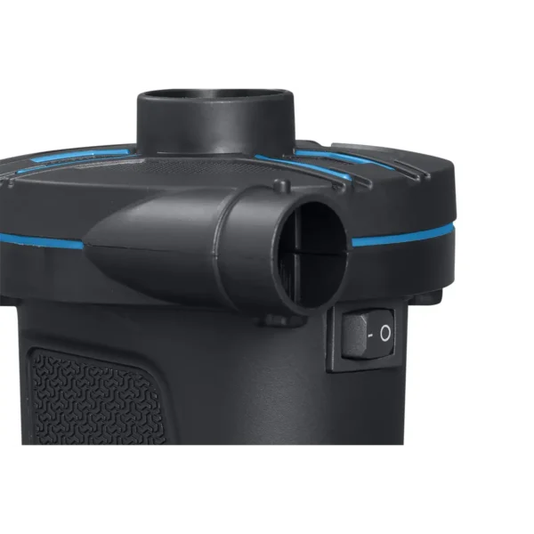 Bestway PowerTouch DC Electric Air Pump