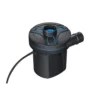 Bestway PowerTouch DC Electric Air Pump