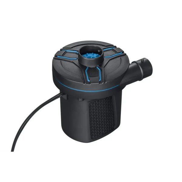 Bestway PowerTouch DC Electric Air Pump