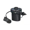 Bestway PowerTouch DC Electric Air Pump