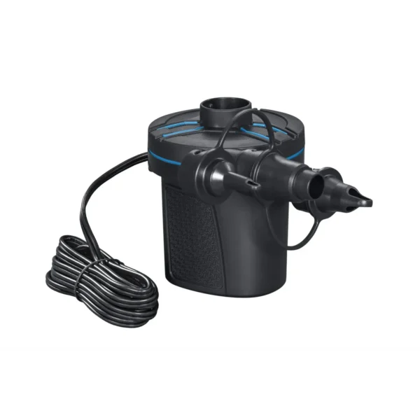 Bestway PowerTouch DC Electric Air Pump