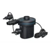 Bestway PowerTouch DC Electric Air Pump