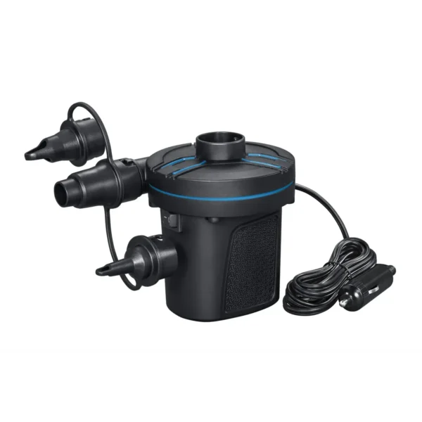 Bestway PowerTouch DC Electric Air Pump