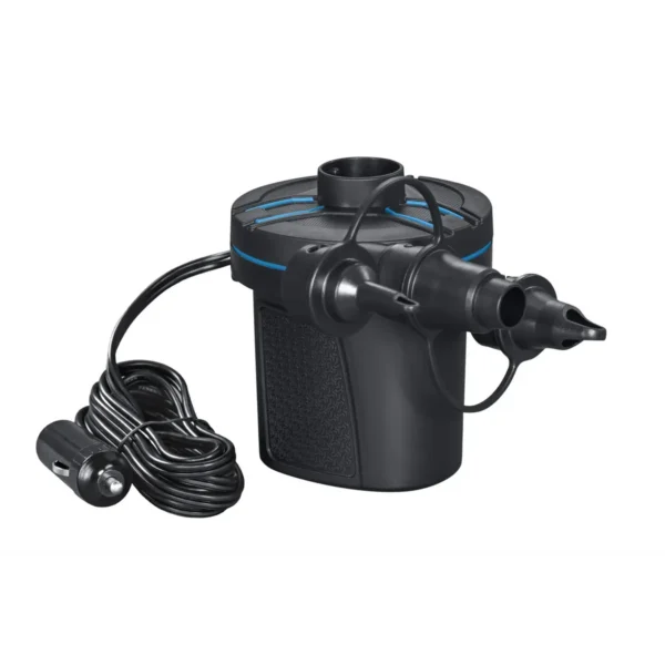 Bestway PowerTouch DC Electric Air Pump