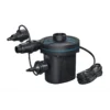 Bestway PowerTouch DC Electric Air Pump