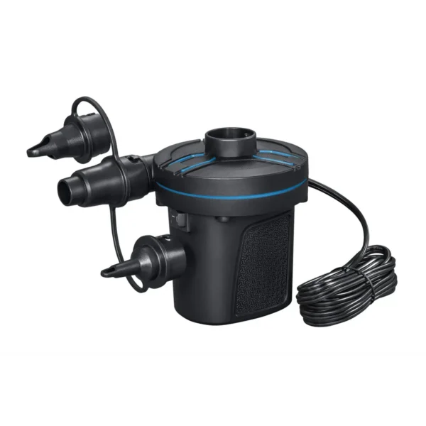 Bestway PowerTouch DC Electric Air Pump