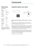 PDF Preview