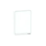 Schneider Electric SmartX Living Space Sensor