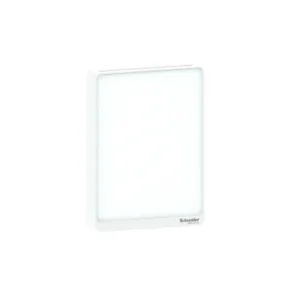 Schneider Electric SmartX Living Space Sensor