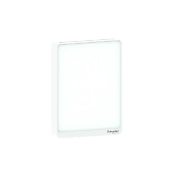 Schneider Electric SmartX Living Space Sensor
