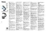 PDF Preview