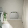Electrolux WA71-305GY 59 m² 23 dB Grey