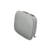 Electrolux WA71-305GY 59 m² 23 dB Grey