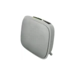 Electrolux WA71-305GY 59 m² 23 dB Grey