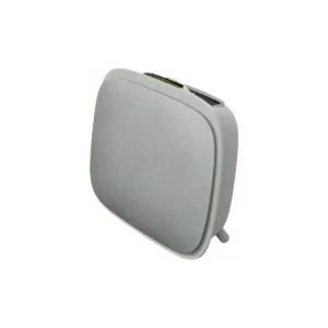 Electrolux WA71-305GY 59 m² 23 dB Grey