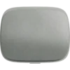 Electrolux WA71-305GY 59 m² 23 dB Grey