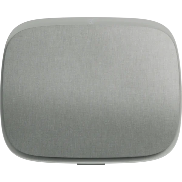 Electrolux WA71-305GY 59 m² 23 dB Grey