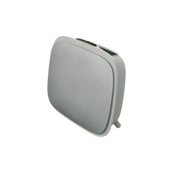 Electrolux WA71-305GY 59 m² 23 dB Grey