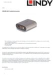 PDF Preview