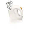 Philips HR1561 Handmixers