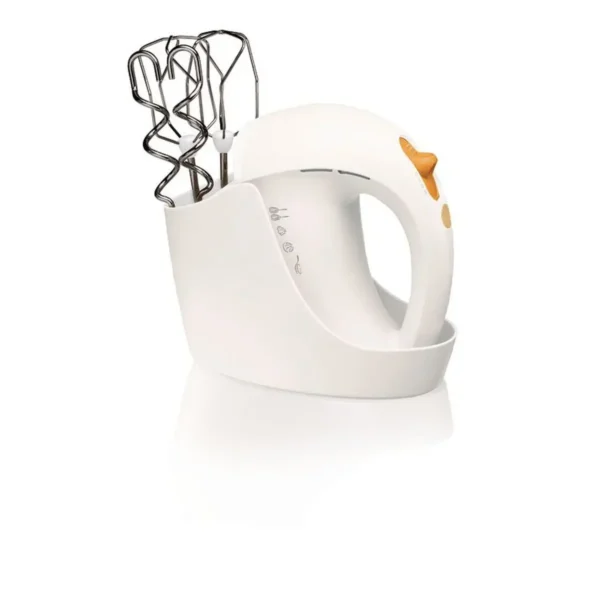 Philips HR1561 Handmixers