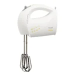 Philips HR1561 Handmixers