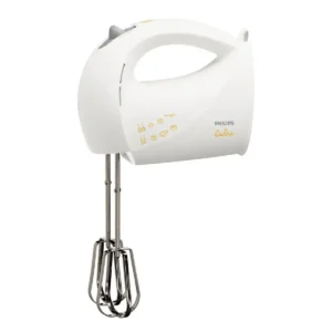 Philips HR1561 Handmixers