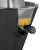Princess 01.201857.02.001 Citrus juicer