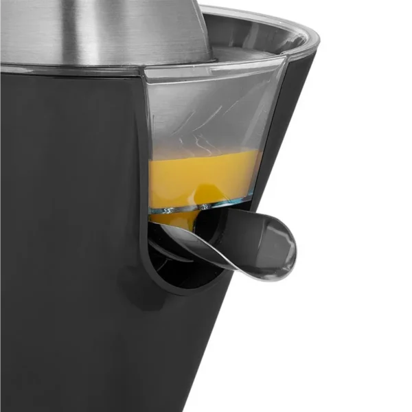 Princess 01.201857.02.001 Citrus juicer