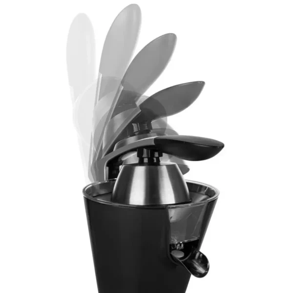 Princess 01.201857.02.001 Citrus juicer