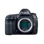 Canon EOS 5D Mark IV + BG-E20 SLR Camera Body 30.4 MP CMOS 6720 x 4480 pixels Black