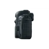 Canon EOS 5D Mark IV + BG-E20 SLR Camera Body 30.4 MP CMOS 6720 x 4480 pixels Black