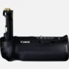 Canon EOS 5D Mark IV + BG-E20 SLR Camera Body 30.4 MP CMOS 6720 x 4480 pixels Black