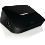 Philips HD Media player HMP2000/05