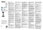 PDF Preview