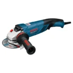 Bosch GWS 15-125 CIH angle grinder 12.5 cm 11000 RPM 1500 W 2.3 kg