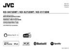 PDF Preview