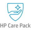 HP 3 years Pickup and Return Notebook Service