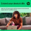 HP 3 years Pickup and Return Notebook Service