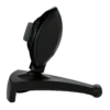 Trust 1.3 Megapixel USB 2.0 WB-5500T webcam 1.3 MP 1280 x 1024 pixels