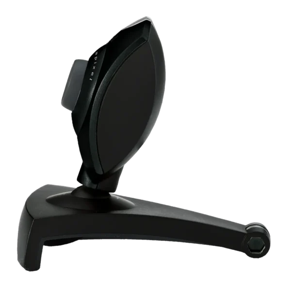 Trust 1.3 Megapixel USB 2.0 WB-5500T webcam 1.3 MP 1280 x 1024 pixels