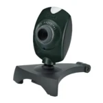 Trust 1.3 Megapixel USB 2.0 WB-5500T webcam 1.3 MP 1280 x 1024 pixels