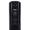 Tristar KA-5125 Electric heater (Oil filled radiator)