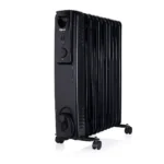 Tristar KA-5125 Electric heater (Oil filled radiator)