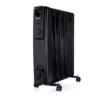 Tristar KA-5125 Electric heater (Oil filled radiator)